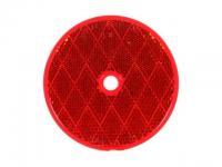 3"" CENTER SCREW ON REFLECTO
