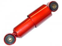 AMS65107, Fleetrite, Suspension Parts, Absorber - AMS65107