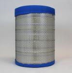AF26103, Fleetguard, Filters, Fleetguard AF26103 - AIR FILTER - AF26103