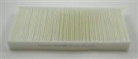 AF27958, Fleetguard, Filters, AIR FILTER, PAC-AF - AF27958