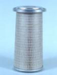 AF1968M, Fleetguard, Filters, FILTER, AIR* - AF1968M