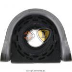 DS10094142, Spicer U-Joints & Center Bearings, Driveline Parts, BEARING, DRIVE SHAFT - DS10094142