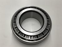 BEARING SET HM212049/212011