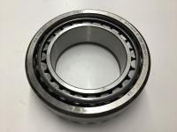 SET414, SKF Bearings, Uncategorized, BEARING SET HM218248/218210 - SET414