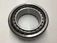 BEARING SET HM218248/218210