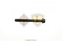 1828276C2, Navistar International, Uncategorized, BOLT, MAIN BEARING M14 X 2 X 127.5 - 1828276C2