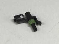 587566C91, Navistar International, Uncategorized, BODY - 587566C91