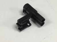 587567C91, Navistar International, Uncategorized, BODY - 587567C91