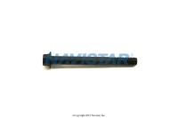 1818231C1, Navistar International, Uncategorized, BOLT - 1818231C1