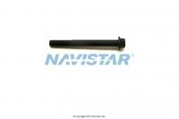 1818231C1, Navistar International, Uncategorized, BOLT - 1818231C1