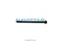 1818693C1, Navistar International, Uncategorized, BOLT - 1818693C1