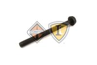 1833029C4, Navistar International, Uncategorized, BOLT, CYLINDER HEAD - 1833029C4