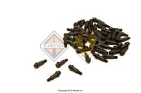 1830051C2, Navistar International, Uncategorized, BOLT, SHOULDER - 1830051C2