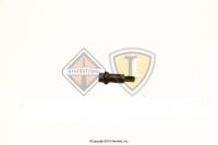 BOLT, SHOULDER