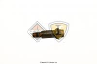 1830051C2, Navistar International, Uncategorized, BOLT, SHOULDER - 1830051C2