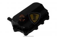 7085773C92, Navistar International, Uncategorized, BREATHER FILTER, ENGINE - 7085773C92