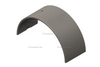 214950, Cummins, Engine Components, BRG, ROD - 214950