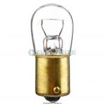 Fleetrite Light Bulb, 12 Watts, 12 volts