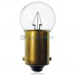 Fleetrite Light Bulb, 3 Watts, 14 volts