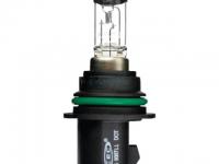 FLT9007LL, Fleetrite, Lighting, BULB, HALOGEN CAPSULE, LONGLIFE 65W, 12V - FLT9007LL