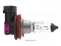 FLTH1155WLL, Fleetrite, Uncategorized, BULB, HALOGEN CAPSULE, LONGLIFE 55W, 12V - FLTH1155WLL