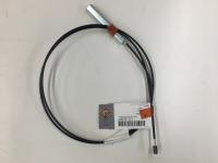 3566317C1, Navistar International, Uncategorized, CABLE - 3566317C1