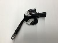 3594396C92, Navistar International, Uncategorized, CABLE, BATTERY, W/ FUSE LINK SECTIONS - 3594396C92