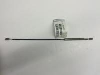 3573169C3, Navistar International, Uncategorized, CABLE, PARKING BRAKE - 3573169C3