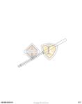 3572112R1, Navistar International, Uncategorized, CABLE (SOLD PER FOOT) - 3572112R1