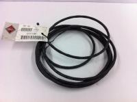 CABLE (SOLD PER FOOT)
