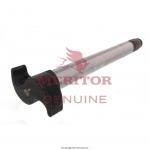 2210N7632, Meritor Camshafts, Wheel End Parts, CAMSHAFT - 2210N7632