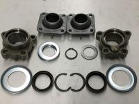 CAMSHAFT KIT