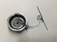 3548221C2, Navistar International, Uncategorized, CAP, FUEL TANK FILLER NONLOCK - 3548221C2