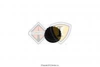 2587199C1, Navistar International, Uncategorized, CAP, MASTER CYLINDER, FILLER, NON-ILLUSTRATED - 2587199C1
