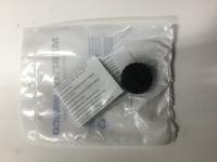 2587199C1, Navistar International, Uncategorized, CAP, MASTER CYLINDER, FILLER, NON-ILLUSTRATED - 2587199C1
