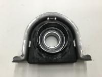 DS2121341X, Spicer U-Joints & Center Bearings, Driveline Parts, BEARING ASSY, CENTER, DRIVE SHAFT, 1.771 ID, 2.689 CTR TO MOUNTING SURFACE, 2.250 BRACKET WIDTH - DS2121341X