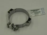 3599692C1, Navistar International, Uncategorized, CLAMP EXHAUST 4" - 3599692C1