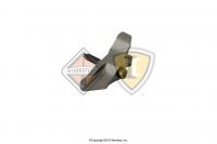 1841843C94, , Uncategorized, CLAMP, HOLD-DOWN, FUEL INJECTOR - 1841843C94