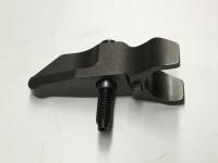 1841843C94, , Uncategorized, CLAMP, HOLD-DOWN, FUEL INJECTOR - 1841843C94