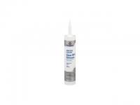 CLEAR SILICONE 66C 300ML CRT