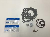 COMPLETE O-RING KIT