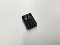 1667732C1, Navistar International, Uncategorized, CONNECTOR - 1667732C1