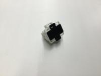 3562312C1, Navistar International, Uncategorized, CONNECTOR, BODY MALE, 24WAY, V8 - 3562312C1