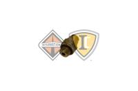 6131511C1, Navistar International, Uncategorized, CONNECTOR, ELECT, PMT METRIC - 6131511C1