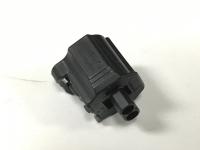 3536864C1, Navistar International, Uncategorized, CONNECTR - 3536864C1