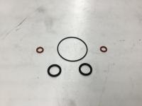 D5SC O-RING KIT