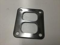 670073C2, Navistar International, Uncategorized, DT360/466 TURBO MTG GASKET - 670073C2