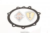 675816C2, Navistar International, Uncategorized, DT466 INJ PUMP ACCESS GASKET - 675816C2