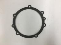 675816C2, Navistar International, Uncategorized, DT466 INJ PUMP ACCESS GASKET - 675816C2
