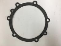 675816C2, Navistar International, Uncategorized, DT466 INJ PUMP ACCESS GASKET - 675816C2